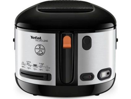 tefal ff175d71 ien543685