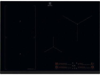 electrolux eis77453 ien524767