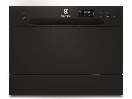 electrolux esf2400ok ien268682