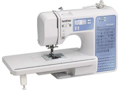 brother fs100wt ien328222