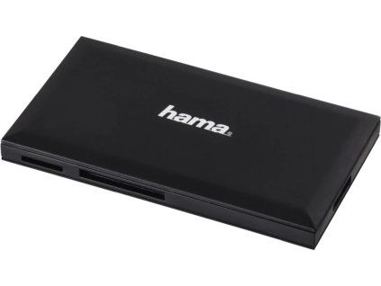 hama multi ctecka karet 181018 ien327516