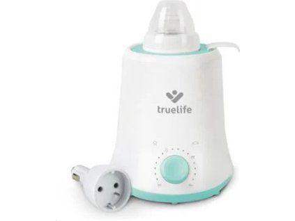truelife invio bw single ien352273