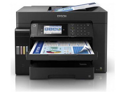 epson ecotank l15150 c11ch72402 ien346198