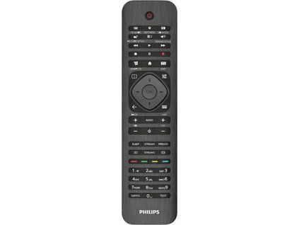 philips srp4000 10 ien475832