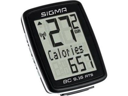 sigma bc 9 16 ats ien269085