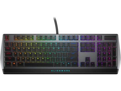dell alienware aw510k 545 bbcl ien336280