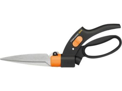 fiskars servo system gs42 ien255486