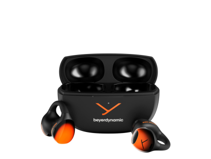 beyerdynamic amiron zero cerna oranzova ien578507
