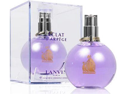 lanvin eclat d arpege edp 100ml ien357204