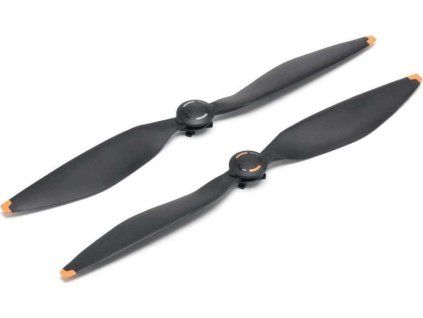 dji mavic 4 pro propellers ien554745