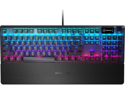 steelseries apex 5 us ien409846