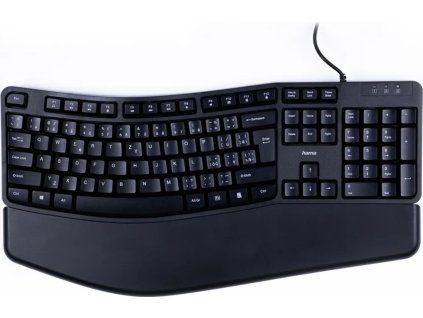 hama ekc 400 ien517836