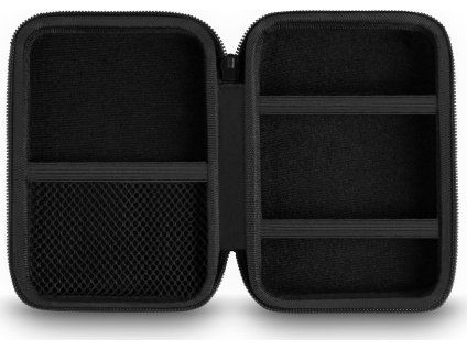 connect it hardshellprotect 2 5 karbon image1 big ies12959530