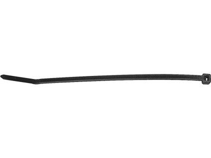 nedis cts 03 black ien400821