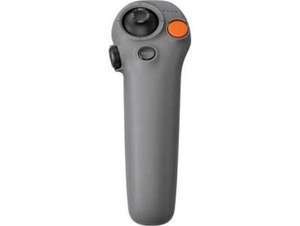 dji rc motion 3 ien541732