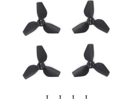 dji neo propellers ien541897