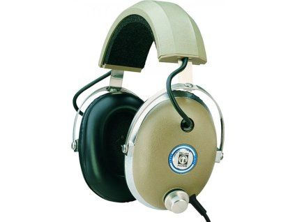 koss pro 4aa ien528720