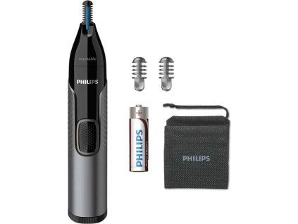 philips nt3650 16 ien369437