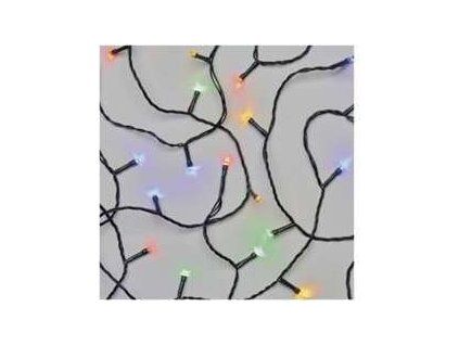 led vanocni retez 18 m venkovni i vnitrni multicolor programy ig449362