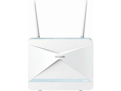 d link g416 ee ien474257