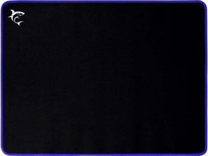 white shark blue knight ien568033