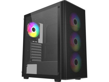 fsp m220 cerna ien565348