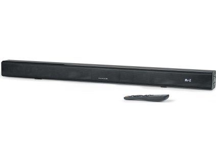 thomson sb180bt ien553034