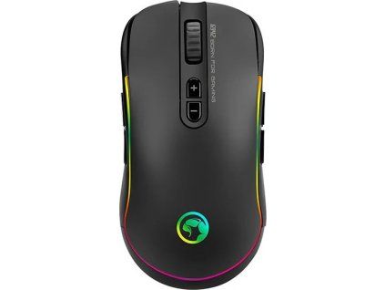 marvo g942 cerna ien542317