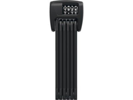 abus 6000c 90 bk sh bordo ien517625