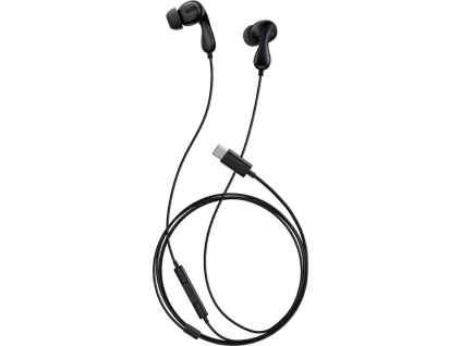 sluchatka baseus encok cz20 usb c cerna ien531895