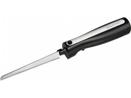 clatronic em 3702 ien387625