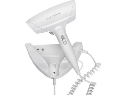 proficare ht 3044 ien520161