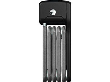 abus 6055 60 black bordo lite ien329030