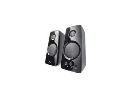trust tytan 2 0 speaker set ig257995