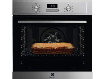 electrolux eof3h40x ien352343