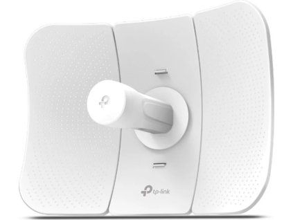 tp link cpe605 ien396074