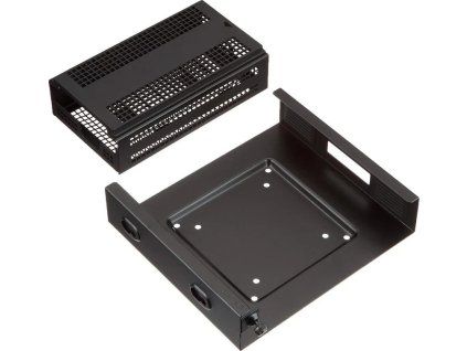 dell drzak optiplex micro and thin client dual vesa mount ien506029
