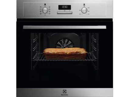 electrolux eod3h40bx ien488322