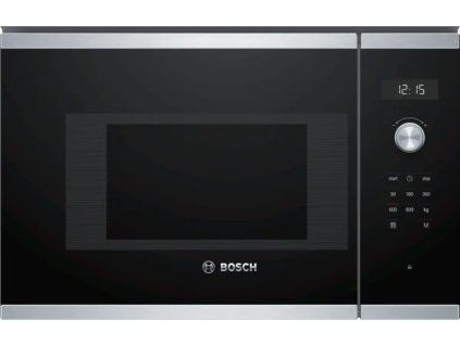 bosch bfl524ms0 ien383620