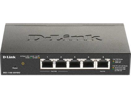 d link dgs 1100 05pdv2 ien414334