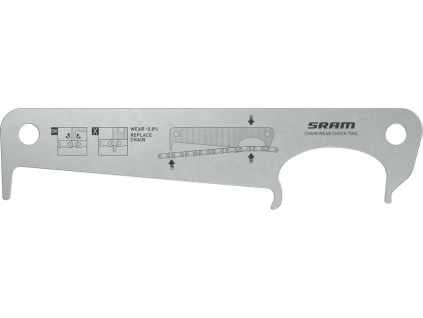 merka retezu sram ien577405