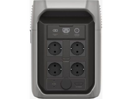 ecoflow delta 3 1500 image1 big ies88581483