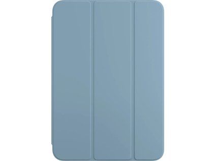 apple smart folio pro ipad mini a17 pro denim 2024 ien532202