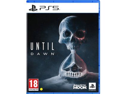 ps5 hra until dawn image1 big ies86019813