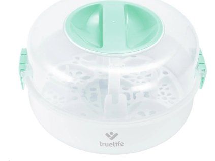 truelife invio ms5 ien392921