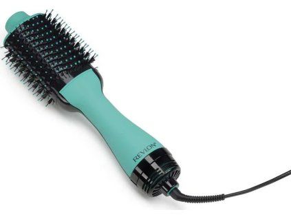 revlon rvdr5222te ien485576