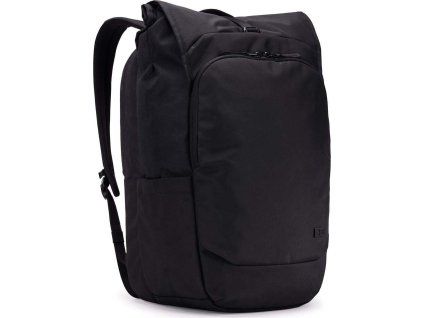 case logic variate batoh na notebook 17 varibp117 cerny ien572310