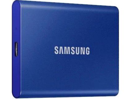 samsung ssd t7 2tb modry ien357920