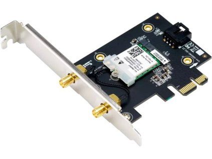 asus pce axe5400 image1 big ies74493170