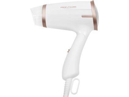 proficare pc ht 3009 wh ien299678